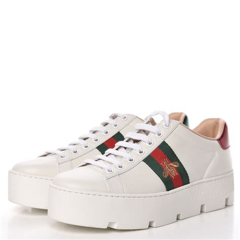 gucci shoes online buy|buy gucci shoes online cheap.